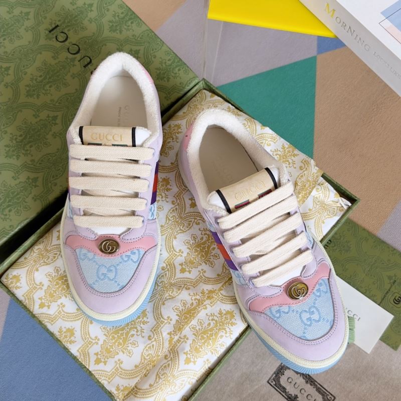 Gucci Sneakers